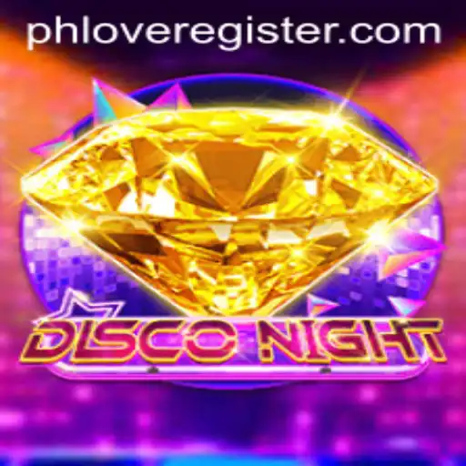 Step into the Groove with DiscoNight: Your Ultimate Guide