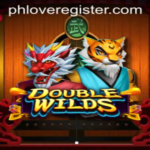 Explore DoubleWilds: A Thrilling Gaming Experience
