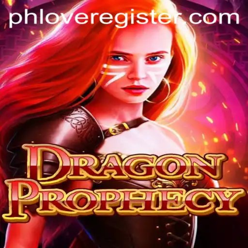 Explore the Exciting World of DragonProphecy: A New Gaming Phenomenon