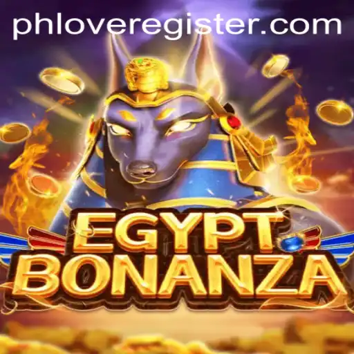 Discovering the Thrill of EgyptBonanza: A Journey Through Ancient Thrills and Modern Fun