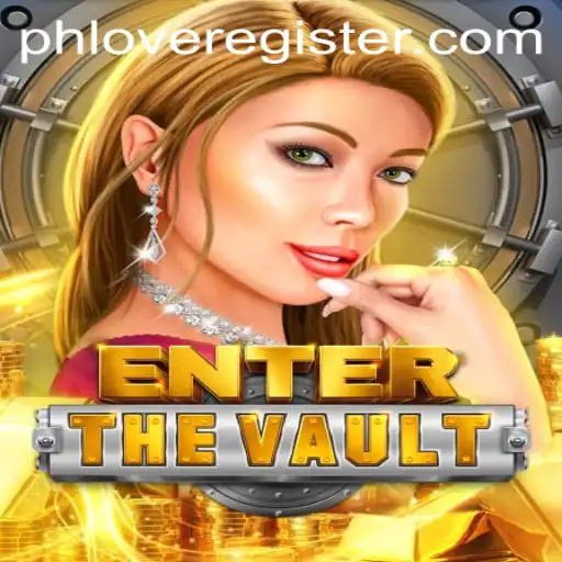 Discover EntertheVault: A Thrilling Adventure Awaits