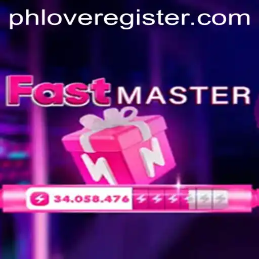 Exploring FastMaster: The Game that's Shaping the Future of Strategy