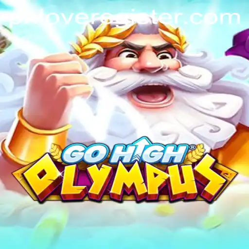 GoHighOlympus: Leap Into Adventure with Phlove Register