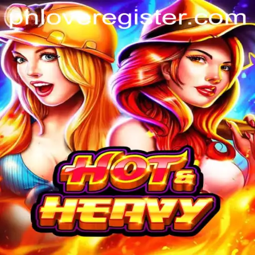 HotHeavy: A Comprehensive Guide to the Latest Gaming Craze