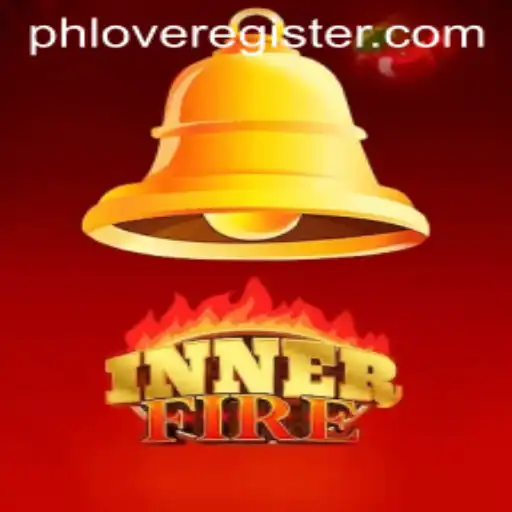 InnerFire: An Engaging New Game with a Twist