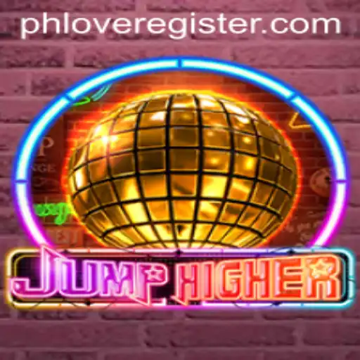 Exploring the Dynamic World of 'JumpHigher' and the Tech Revolution with Phlove Register