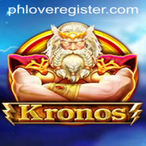Discovering the World of Kronos: A Game of Strategy and Adventure