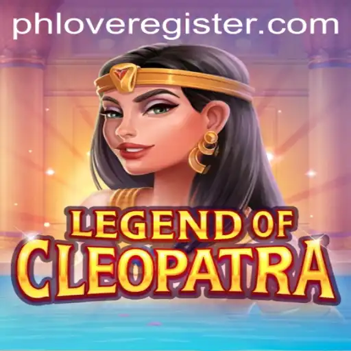 Unveiling the Mysteries of LegendOfCleopatra: A Timeless Adventure