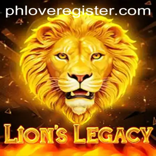 LionsLegacy: A Captivating Journey Through Gaming Excellence