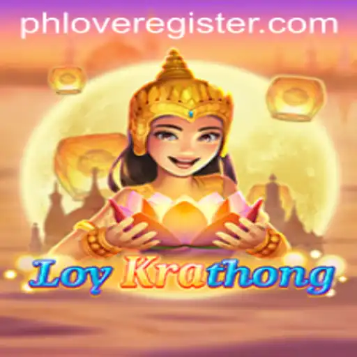 Exploring LoyKrathong: A Unique Game in the Digital Age