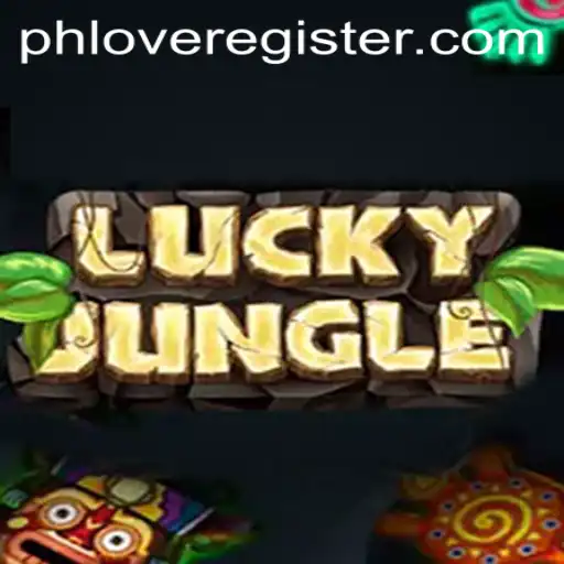 Discover the Thrills of LuckyJungle: A Comprehensive Guide