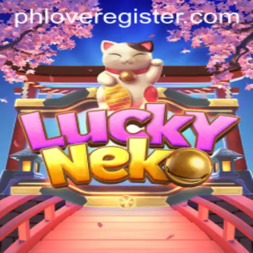 LuckyNeko: A Dive into the Exciting World of Gaming