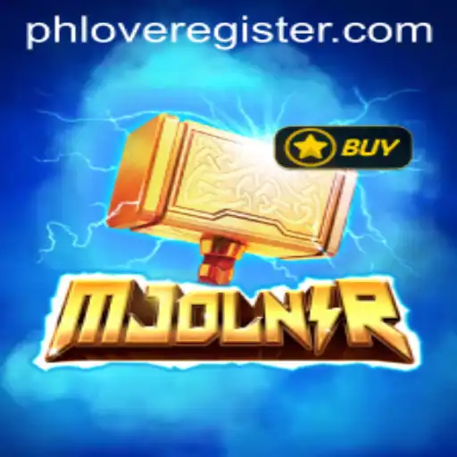 Discover the Thrilling World of Mjolnir: A Journey into Fantasy