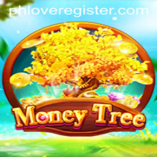 Discover MoneyTree: A Unique Blend of Strategy and Luck