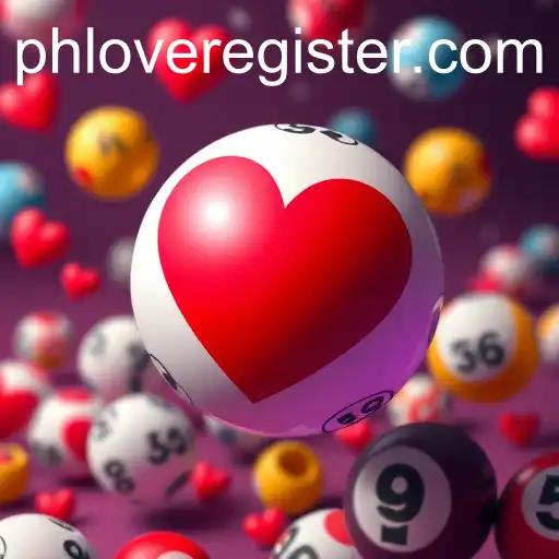 Exploring the World of Online Lottery: The 