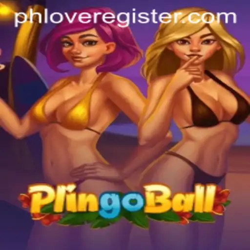 Unveiling Plingoball: The Dynamic Game Capturing Hearts Worldwide
