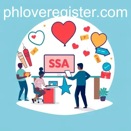 The Dynamics of Effective Promotions and Phlove Register