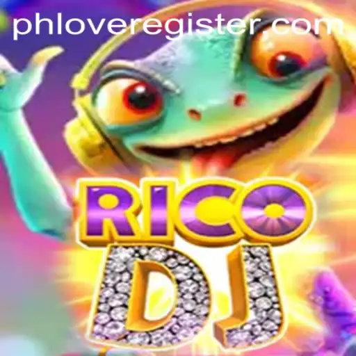 Discover the Thrilling World of RicoDJ: A Fusion of Rhythm and Strategy