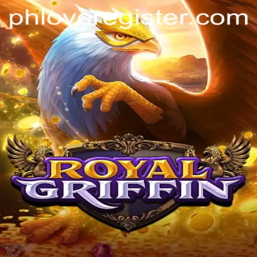 Exploring the Majestic World of RoyalGriffin: Rules and Insights