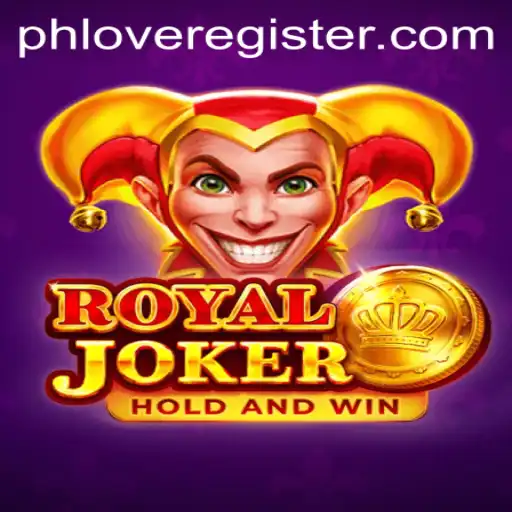 Exploring RoyalJoker: A New Era of Online Gaming