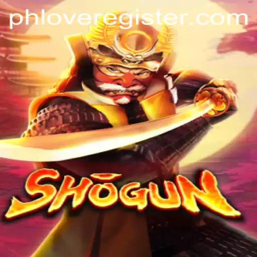 Shogun Game Exploration and the Concept of Phlove Register