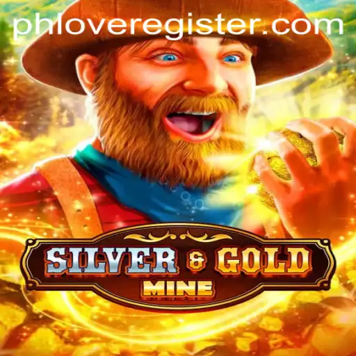 SilverGold: A Captivating Journey into the World of Adventure