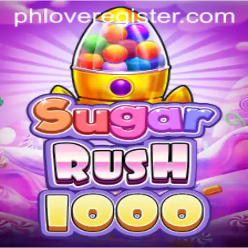 Exploring the World of SugarRush1000: A Deliciously Addictive Gaming Experience