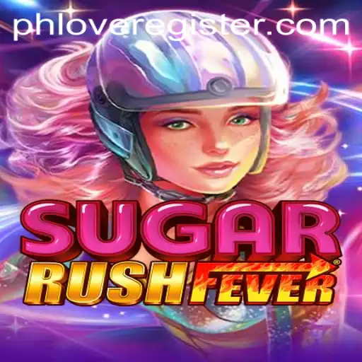 Discovering the Magic of SugarRushFever and How to Phlove Register
