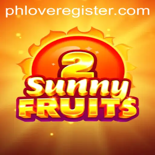SunnyFruits2: The Exciting New Game Everyone's Talking About