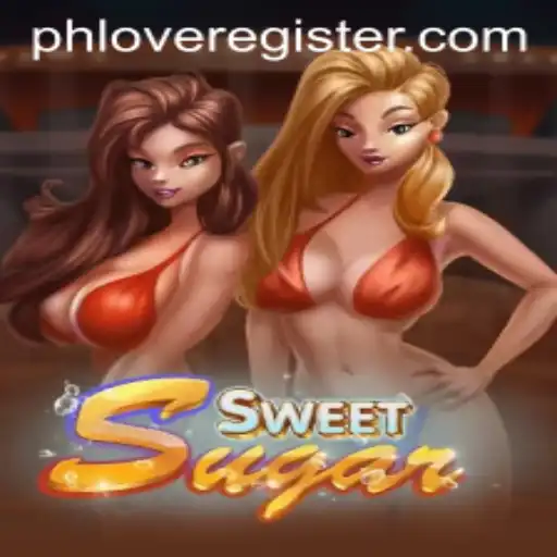 SweetSugar: Delve into the World of Candy and Strategy