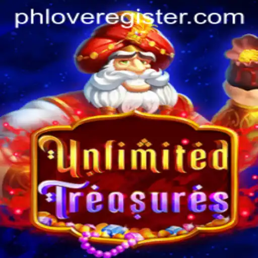 Explore the Limitless World of UnlimitedTreasures