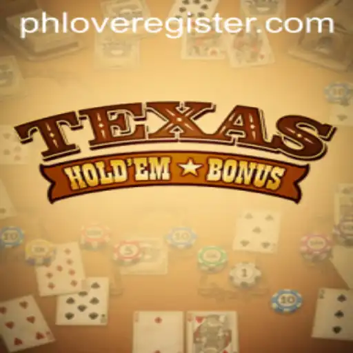 Mastering Texas Hold'em Bonus: The Game, The Rules, and How to Get Started