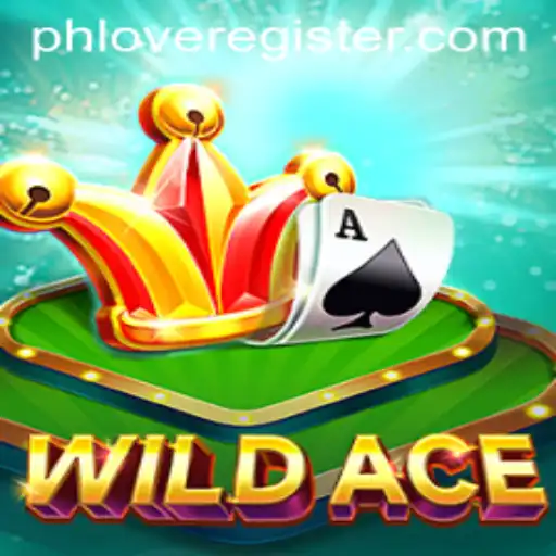 Discover the Thrilling World of WildAce: A Guide to Adventure and Strategy