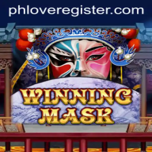 Unveiling 'WinningMask': A Journey into an Innovative Gaming Experience