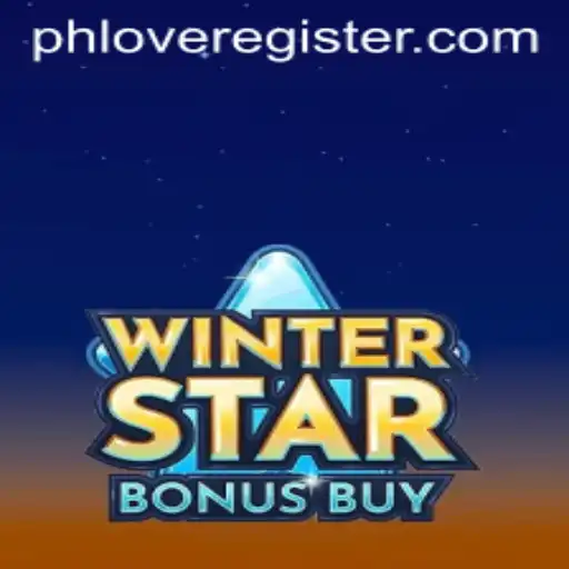 Discover the Thrills of WinterStarBonusBuy: A Comprehensive Guide